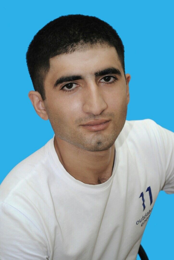  --,   , 28 ,   ,   , c 