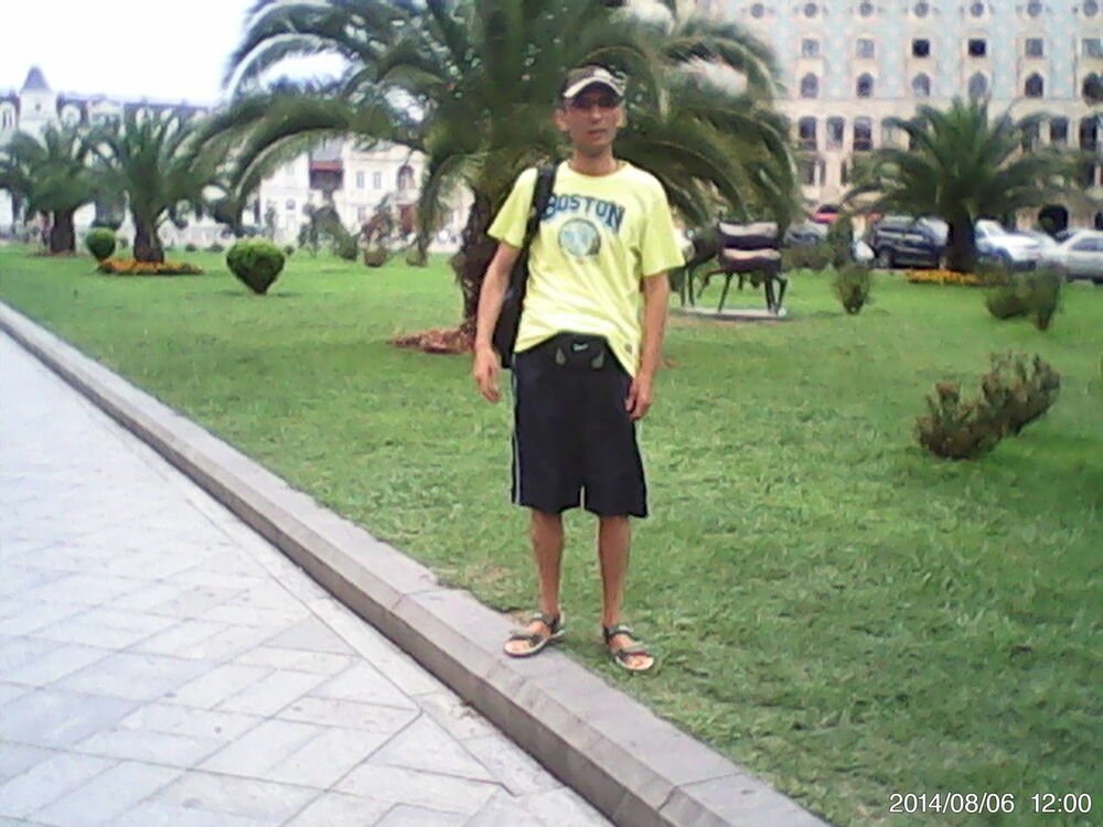 ���������� ������, ���� ������� ARMAN, 54 ����, ������������ ��� ����� � ���������, c�������� ���������