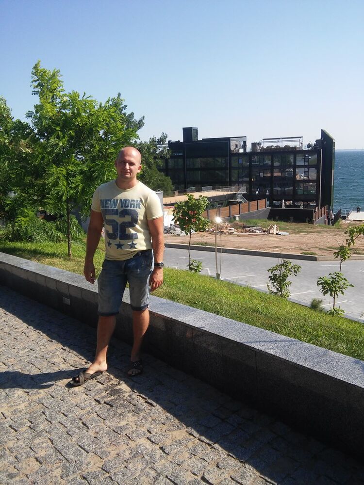 ���� 10036425 ������� ����, 42 ����, ���� ���������� � �����