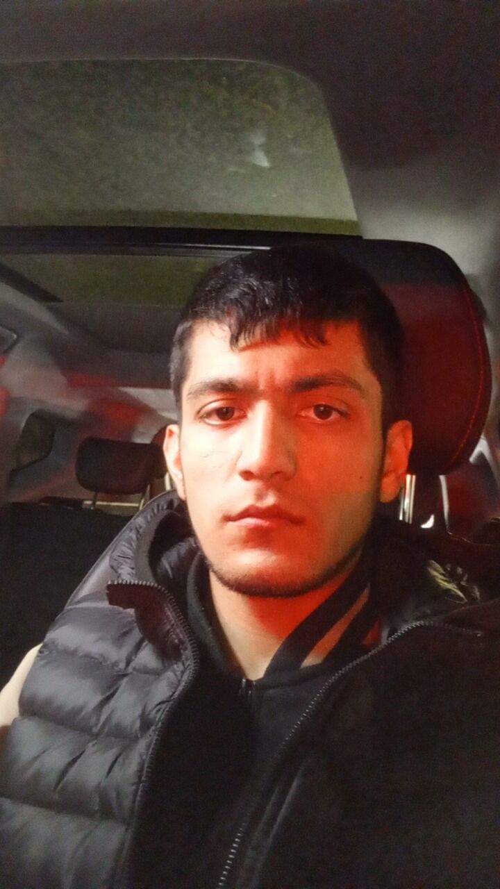 ���������� �����-���������, ���� ������� ���, 29 ���, ������������ ��� ������, ����� � ���������