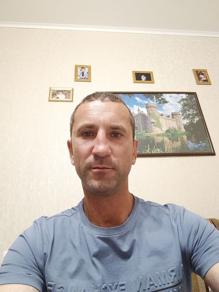  43188665  , 42 ,    