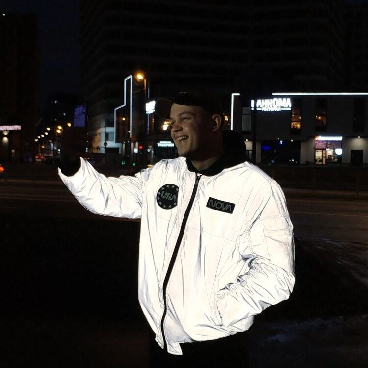 ���� 33486855 ����� �����, 25 ���, ���� ���������� � �����-����������