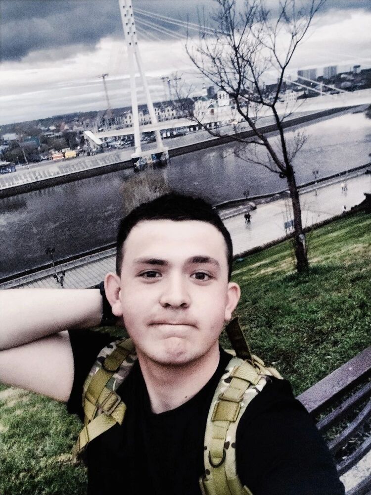 ���� 43186425 ����� ����, 23 ����, ���� ���������� � ������