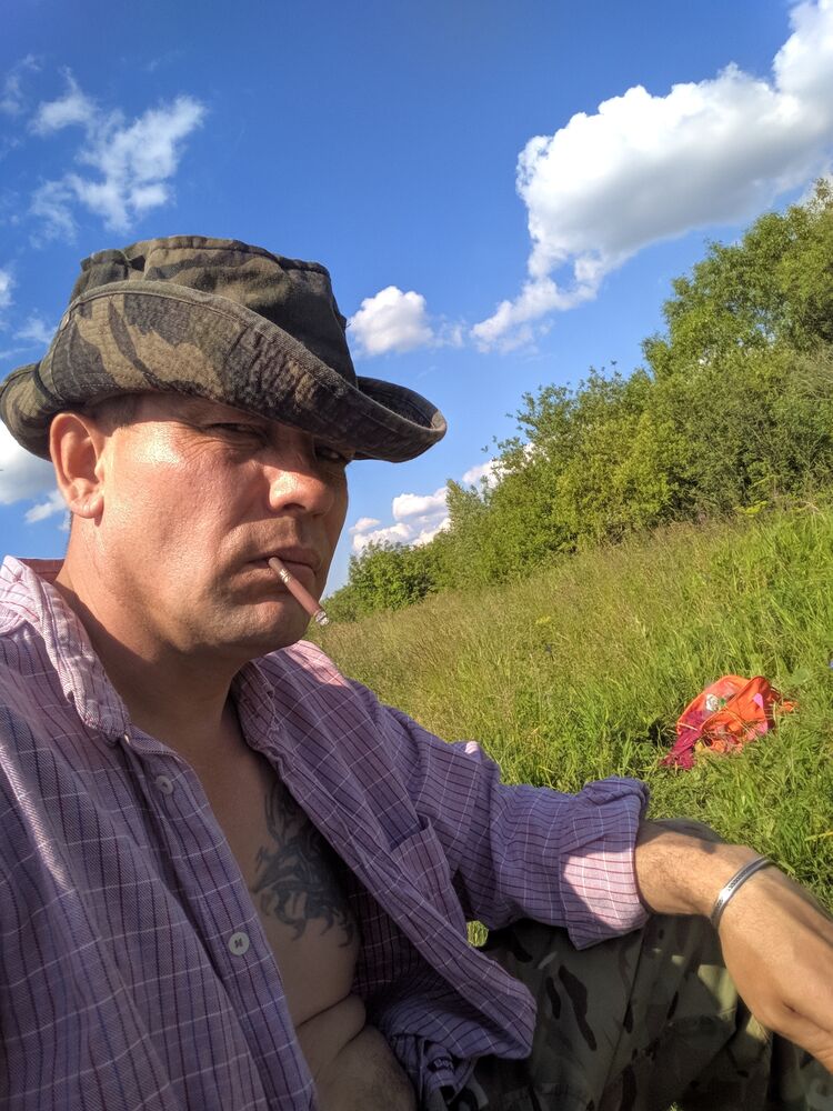 ���������� ������, ���� ������� ����, 47 ���, ������������ ��� ������, ����� � ���������