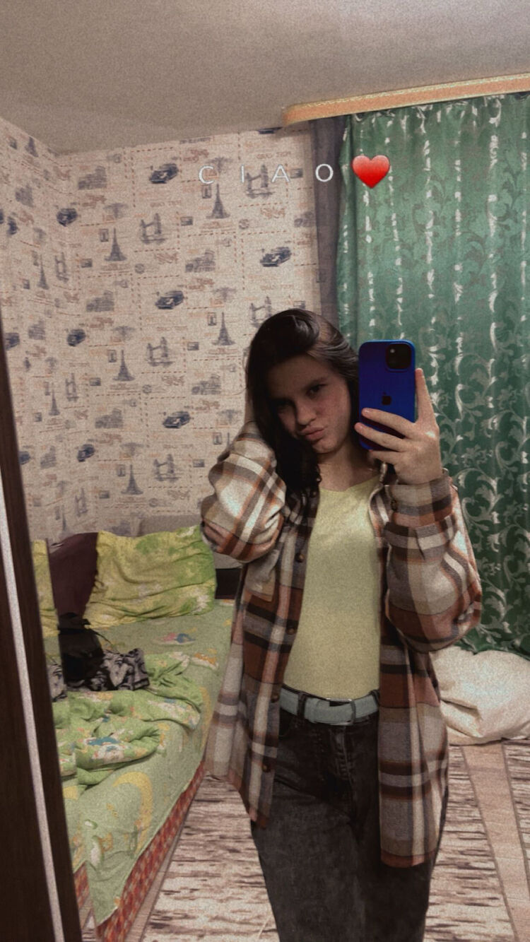  ,   , 18 ,   ,   , c , 