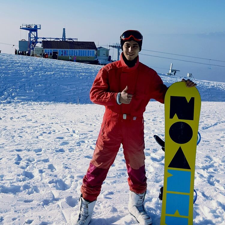 ���� 19498255 ������� ������, 33 ����, ���� ���������� � ������