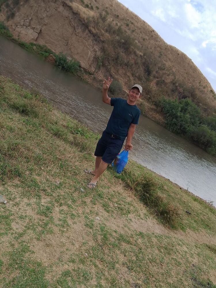  53636235  Murat, 43 ,    