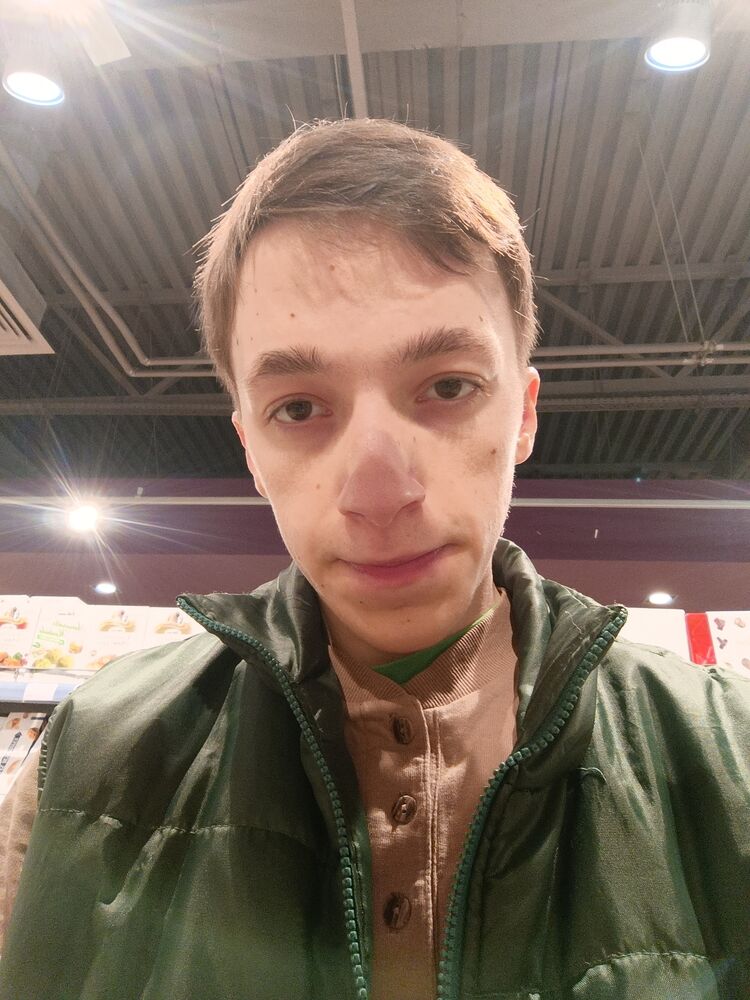 ���������� ������, ���� ����� Pavel, 22 ����, ������������ ��� ������, ����� � ���������