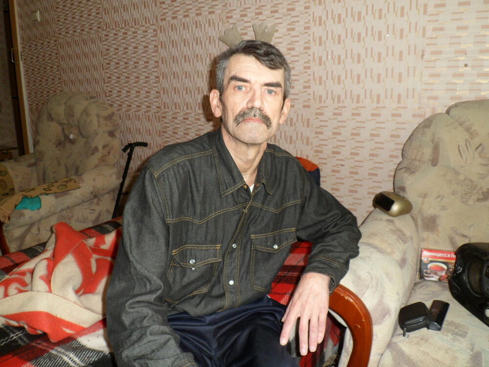  ,   , 63 ,   ,   , c 