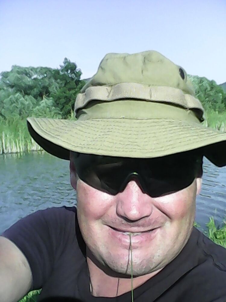 ���������� �����������, ���� ������� ����, 46 ���, ������������ ��� ������, ����� � ���������, c�������� ���������