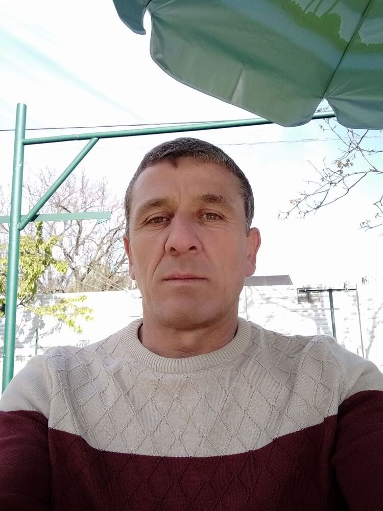 ���������� ��������������, ���� ������� Ali, 52 ����, ������������ ��� ������, ����� � ���������, c�������� ���������