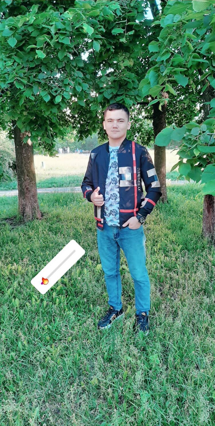 ���� 35927915 ������� �����, 26 ���, ���� ���������� � �����-����������