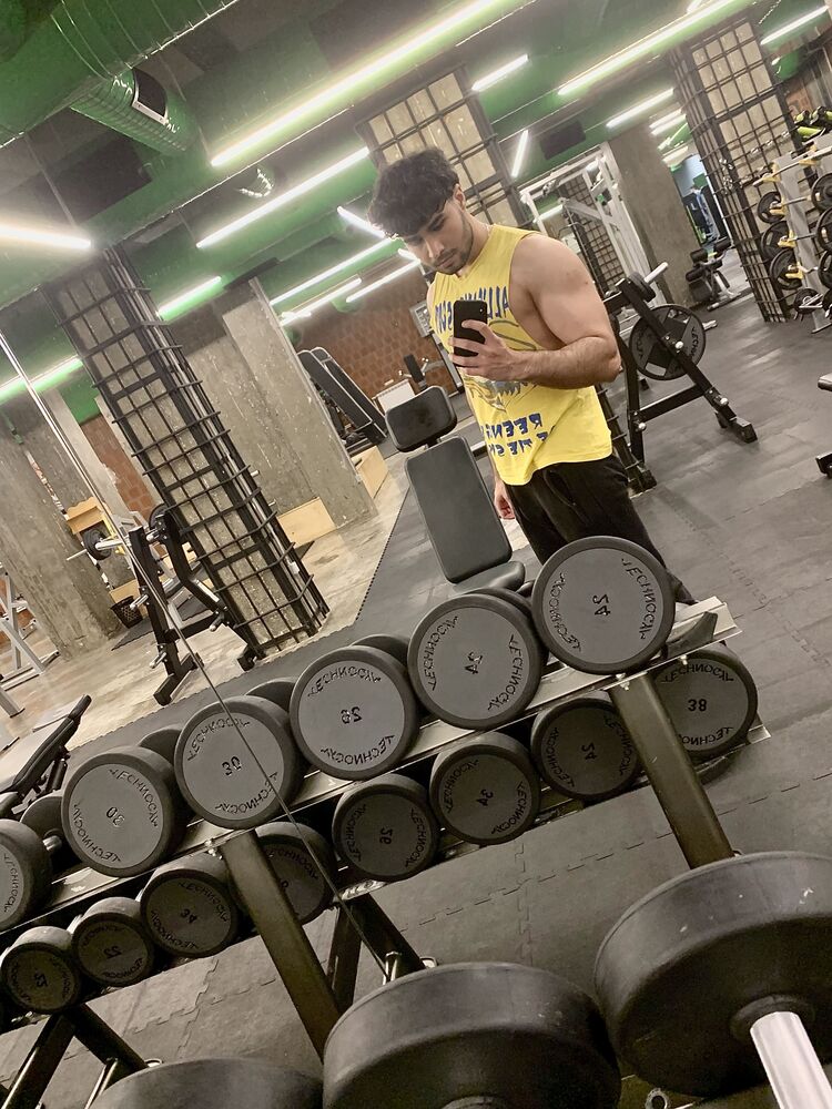 ���������� ����, ���� ������� Emin, 26 ���, ������������ ��� ������, ����� � ���������