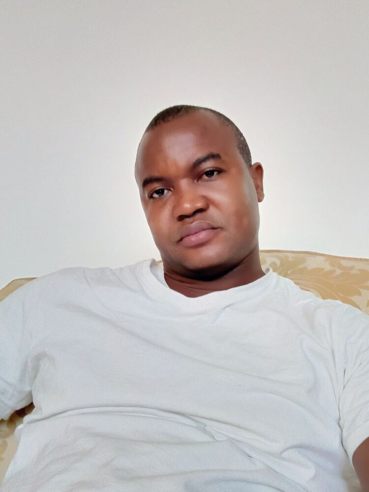 ���� 26811885 ������� �����, 40 ���, ���� ���������� � ������