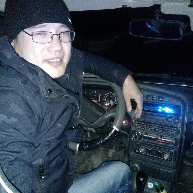 ���� 33521025 ������� ������, 38 ���, ���� ���������� � ���������