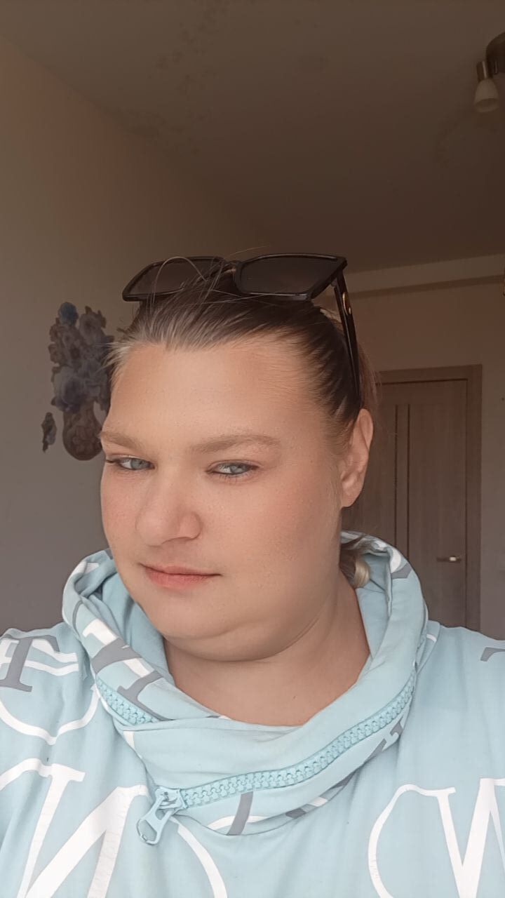  ,   Tatjana, 32 ,     , c , 