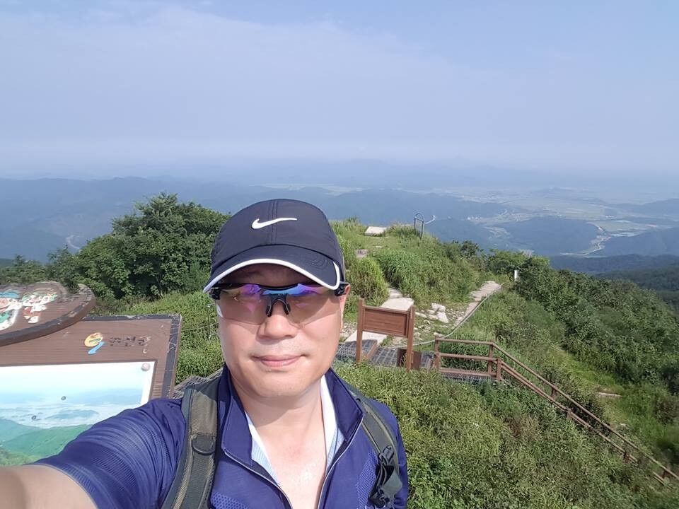  17517885  Jae Seong, 56 ,    Kanghwa
