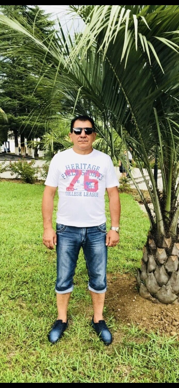 ���������� �����-���������, ���� ������� �������, 40 ���, ������������ ��� ������, ����� � ���������, c�������� ���������, ���������