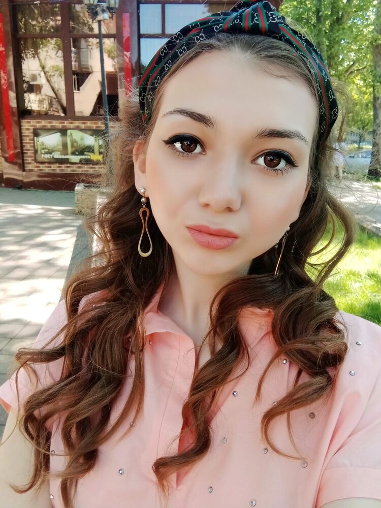  ,   , 24 ,  