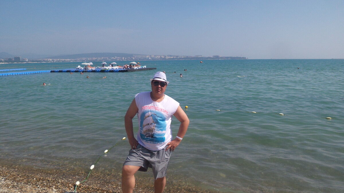 ���������� �������, ���� ������� ���� ��, 47 ���, ������������ ��� ������, ����� � ���������, c�������� ���������