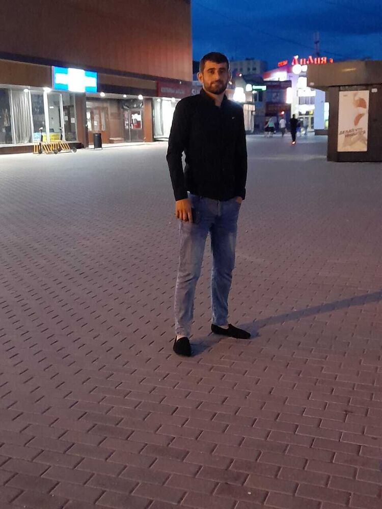 ���� 26616005 ������� �����, 29 ���, ���� ���������� � ����������