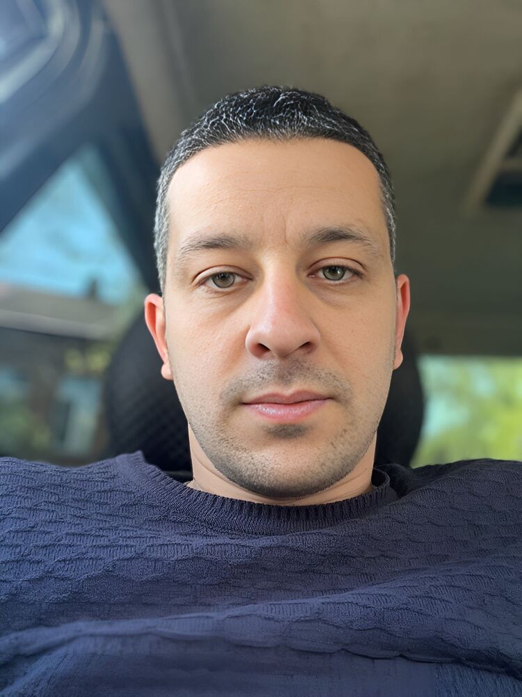 ���� 55439195 ������� Tim, 32 ����, ���� ���������� � ���������