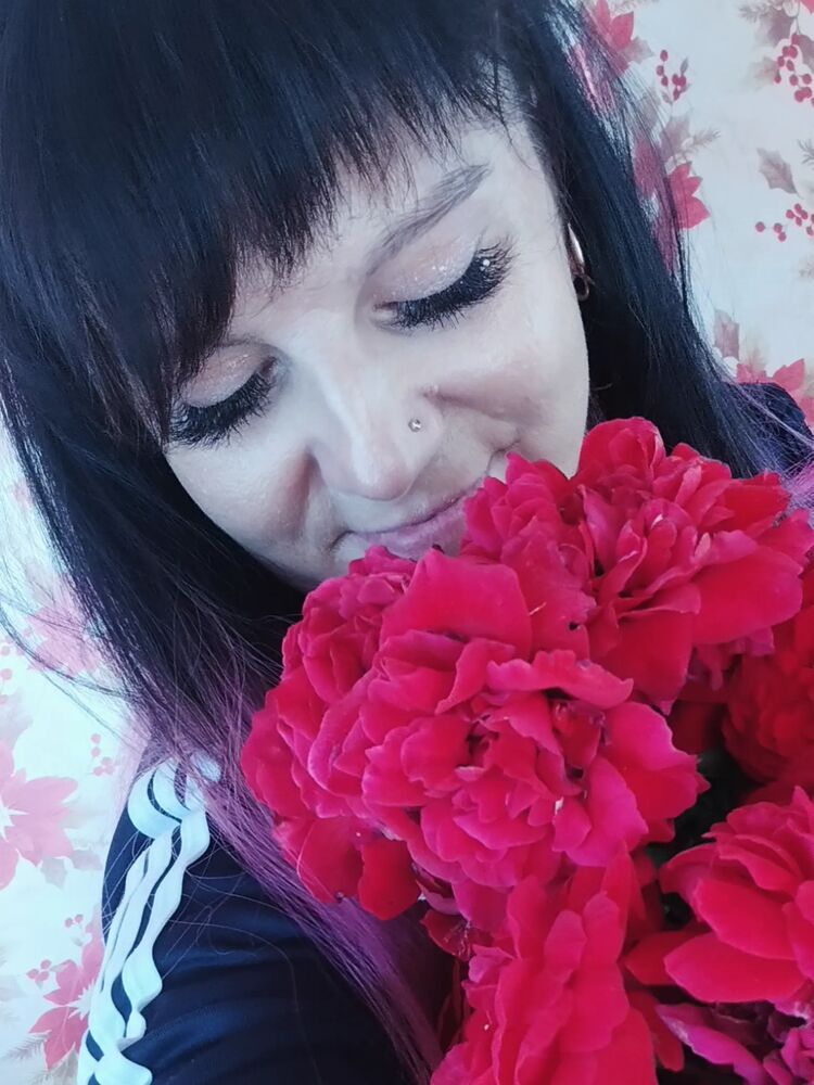  53532365  Lana, 40 ,    