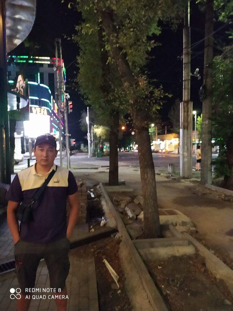 ���������� ������, ���� ������� �����, 34 ����, ������������ ��� ������, ����� � ���������