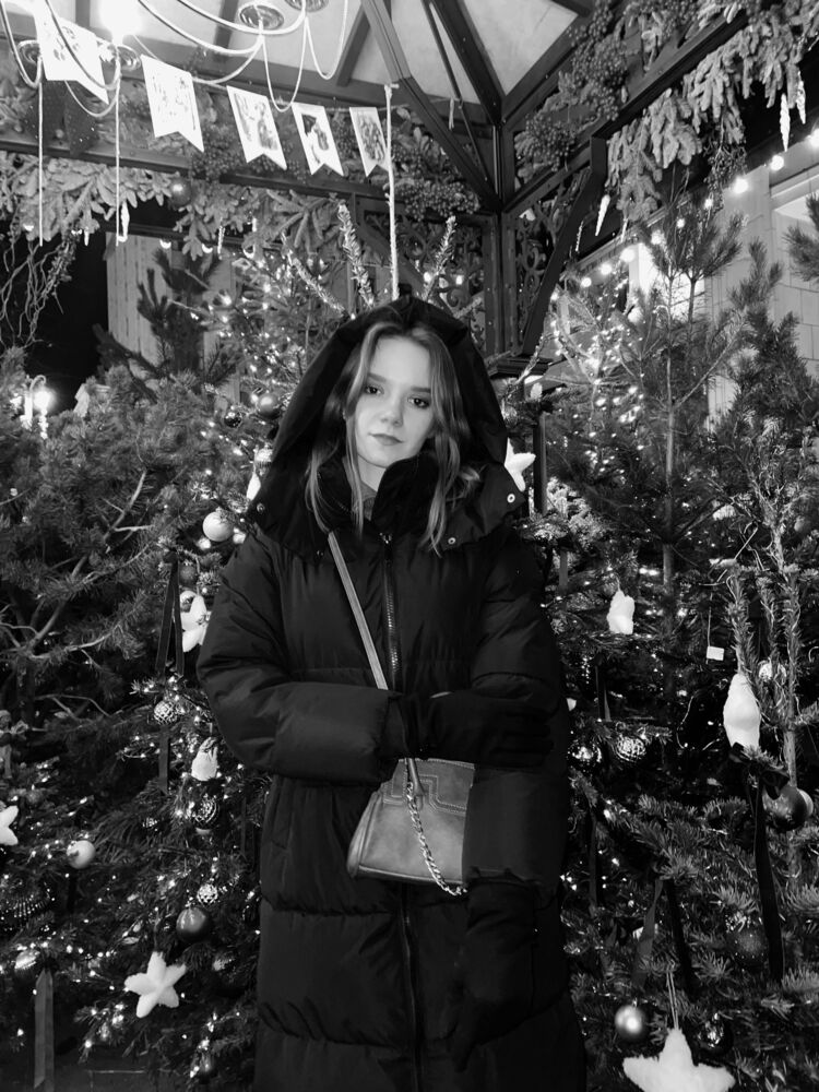 ���������� ������, ���� ������� �����, 18 ���, ������������ ��� ����� � ���������, c�������� ���������