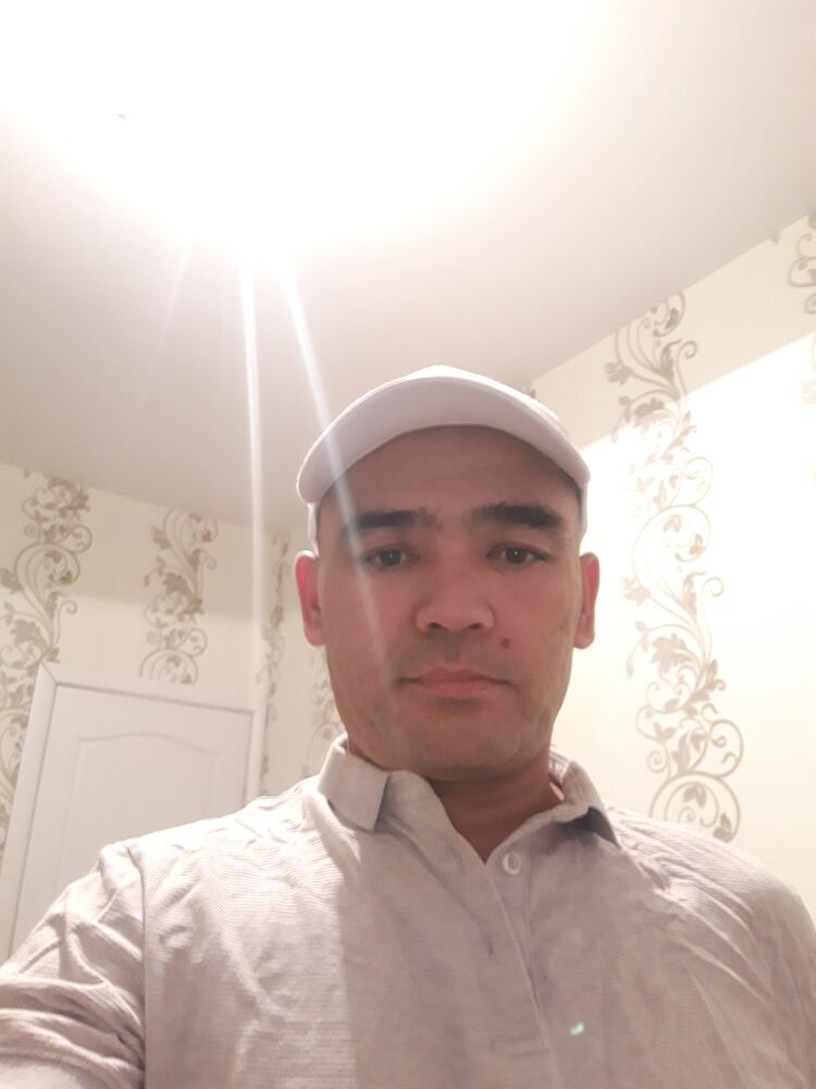 ���� 23394675 ������� ������, 47 ���, ���� ���������� � �������