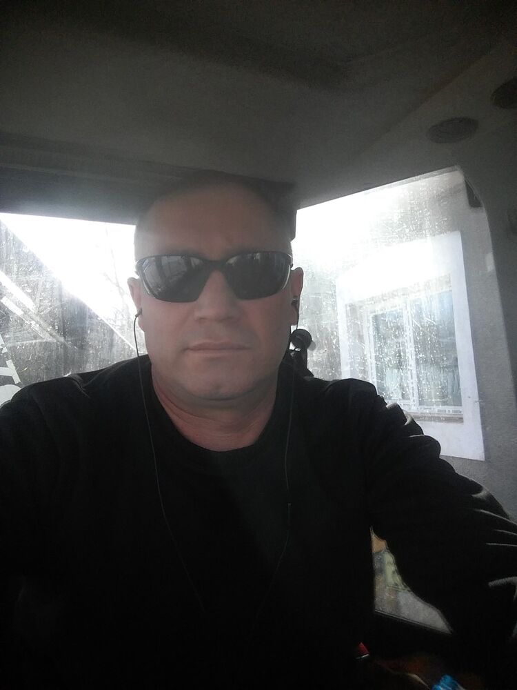 ���� 18923605 ������� ������, 45 ���, ���� ���������� � ������