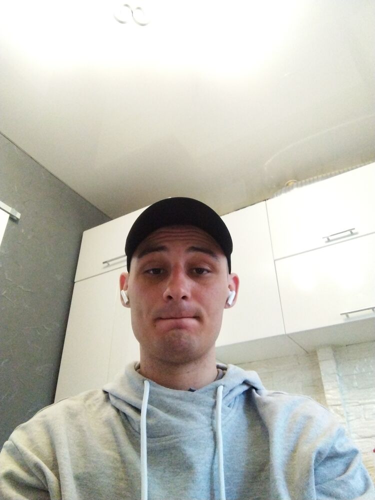 ���� 34059785 ������� ����, 27 ���, ���� ���������� � ����