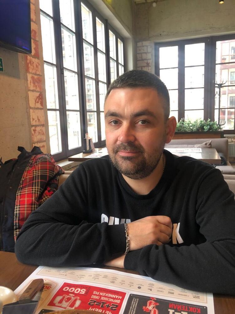 ���� 24492285 ������� ������, 39 ���, ���� ���������� � �����-����������