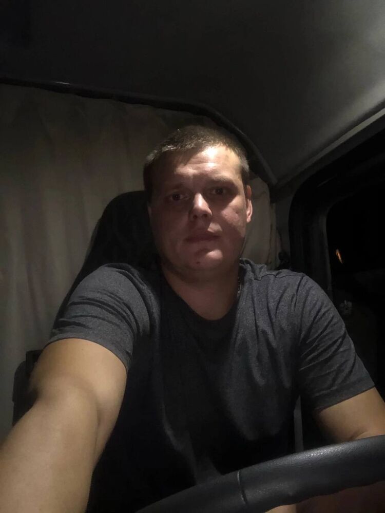  42125335  , 35 ,    