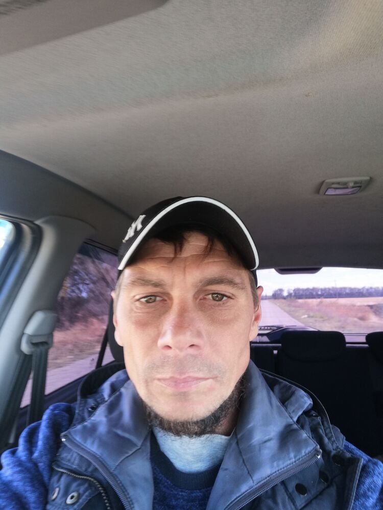  38417975  , 44 ,    --