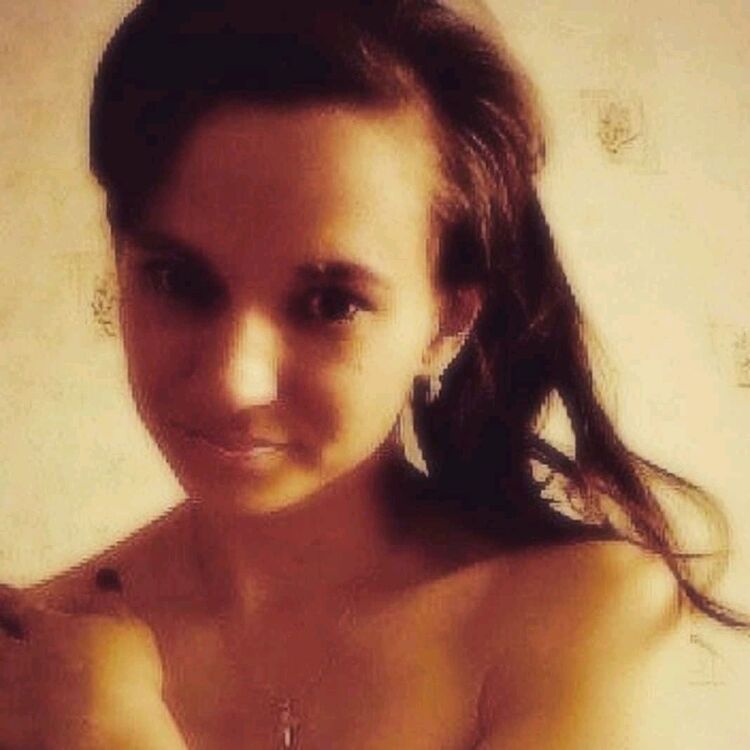 ���������� ������, ���� ������� �����, 35 ���, ������������ ��� ������, ����� � ���������, c�������� ���������