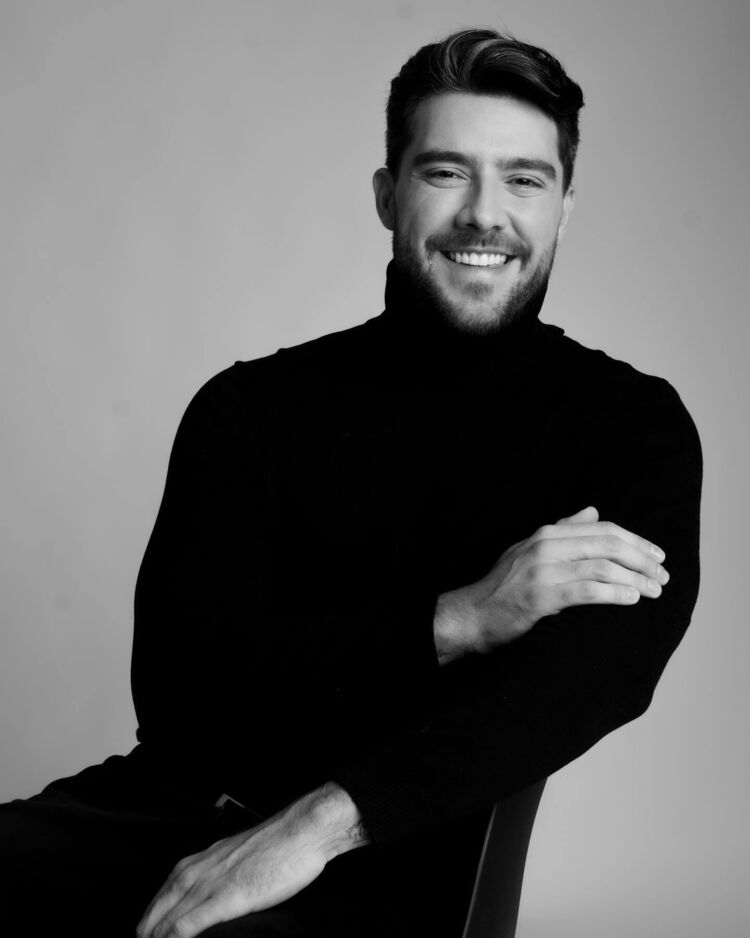 ���������� ������, ���� ������� ������, 38 ���, ������������ ��� ������, ����� � ���������