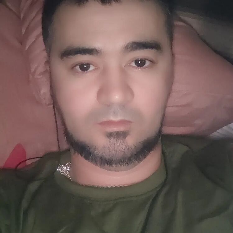  36519645  , 39 ,    