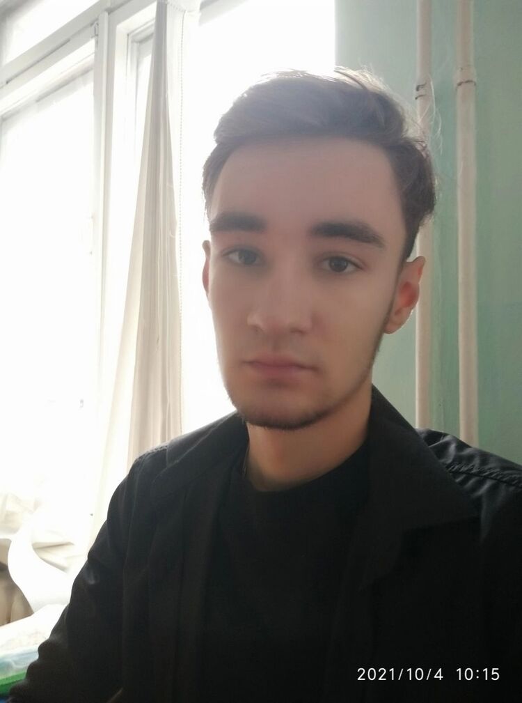 ���������� ���������, ���� ����� �������, 22 ����, ������������ ��� ������, ����� � ���������