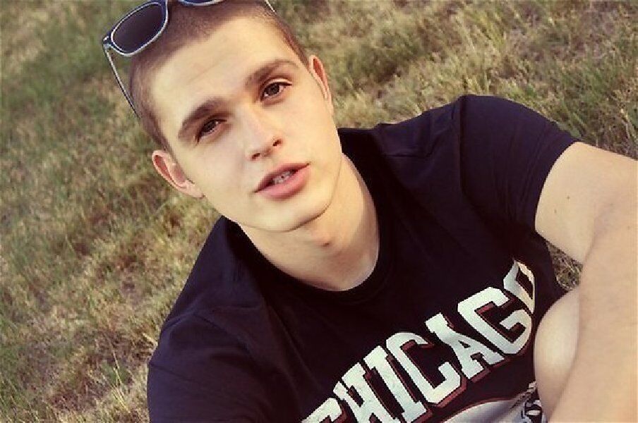 ���� 55370675 ������� ������, 31 ���, ���� ���������� � �������