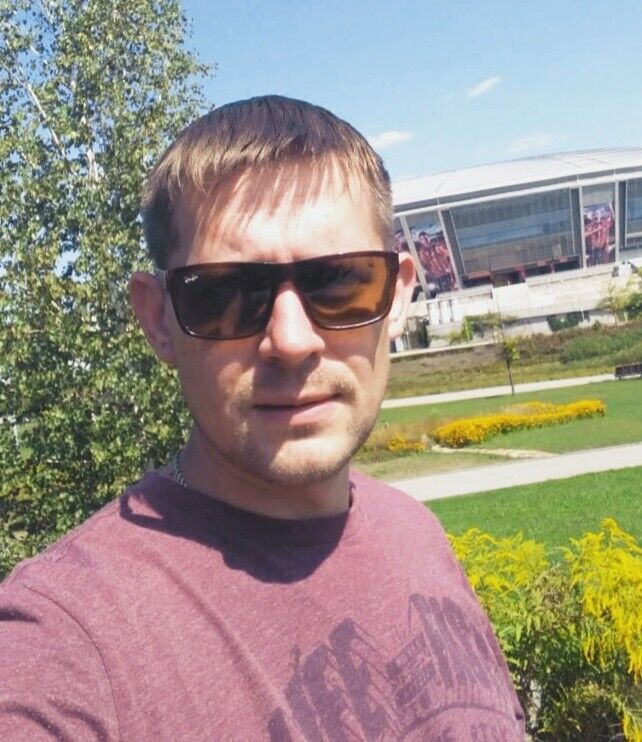 ���������� ������, ���� ������� ������, 39 ���, ������������ ��� ������, ����� � ���������