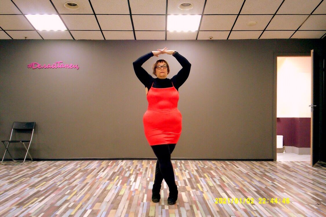  -,   , 66 ,   ,   