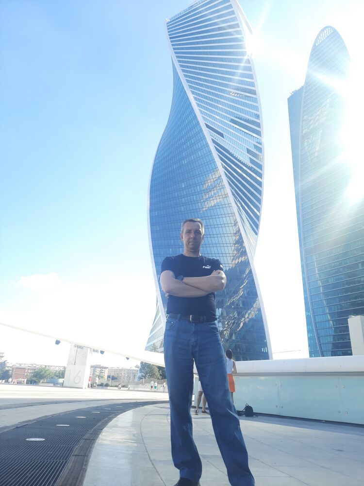 ���������� ������, ���� ������� ������, 47 ���, ������������ ��� ������, ����� � ���������