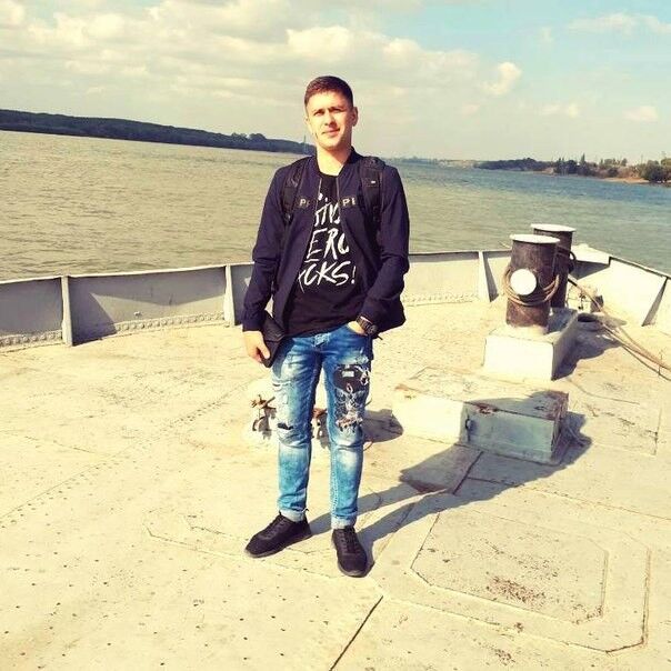 ���� 10806355 ������� ����, 33 ����, ���� ���������� � ������