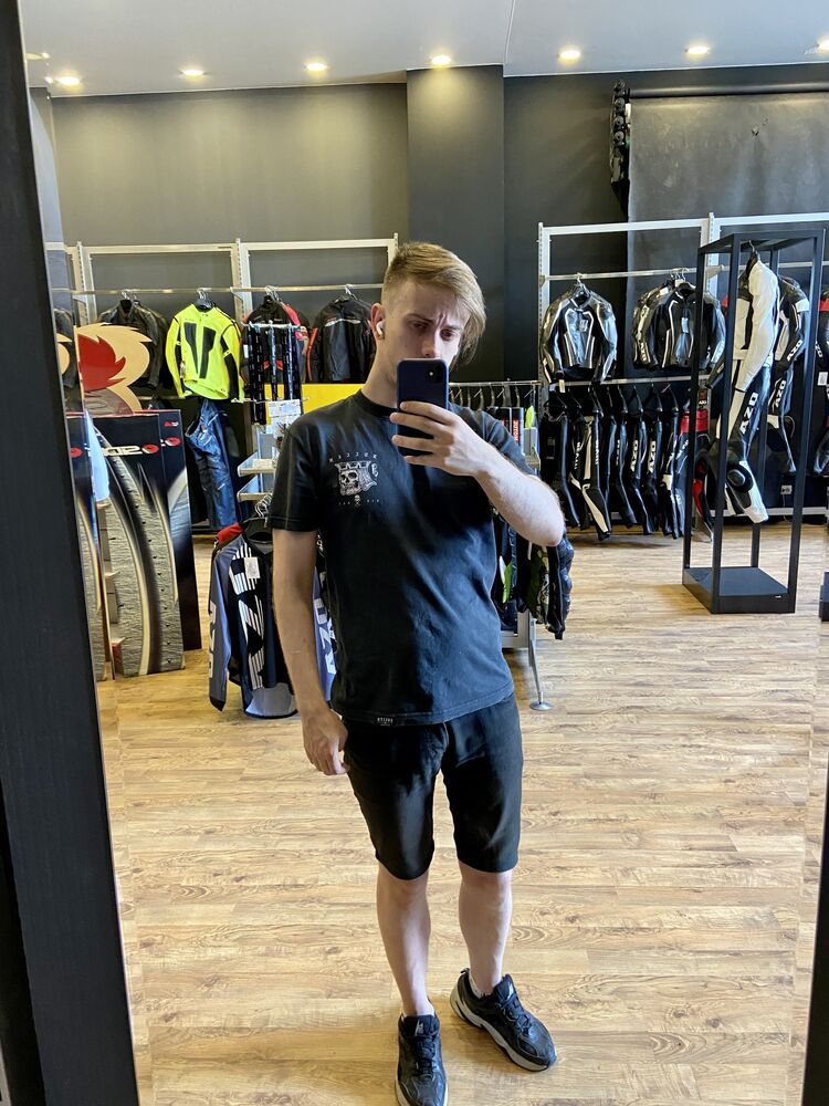 ���� 36042265 ������� Rasslo, 30 ���, ���� ���������� � ������