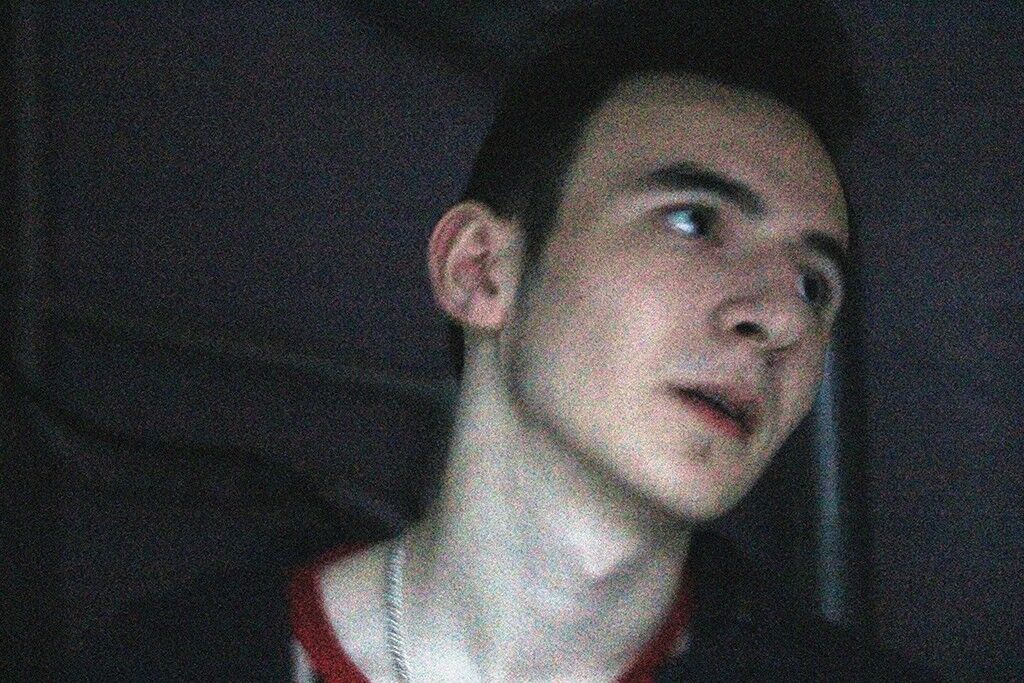  ,   , 26 ,   