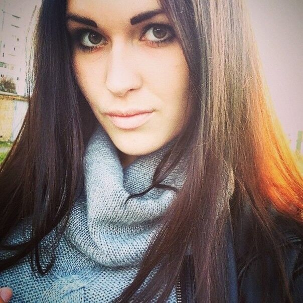 ���� 6817795 ������� ����, 28 ���, ���� ���������� � ������