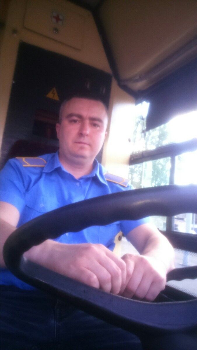 ���������� ������, ���� ������� ������, 44 ����, ������������ ��� ������, ����� � ���������, c�������� ���������