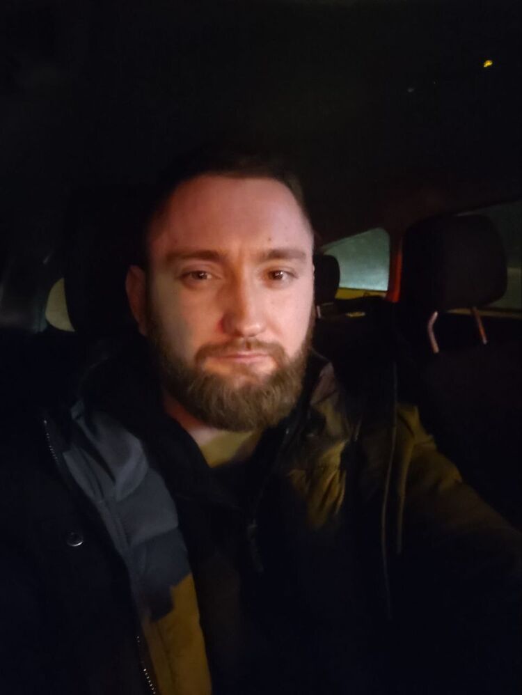 ���� 49776335 ������� �����, 31 ���, ���� ���������� � ������