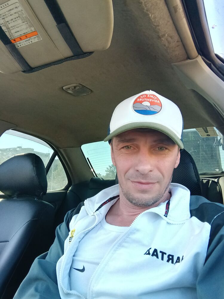 ���������� ����������, ���� ������� �������, 42 ����, ������������ ��� ������, ����� � ���������, c�������� ���������, ���������